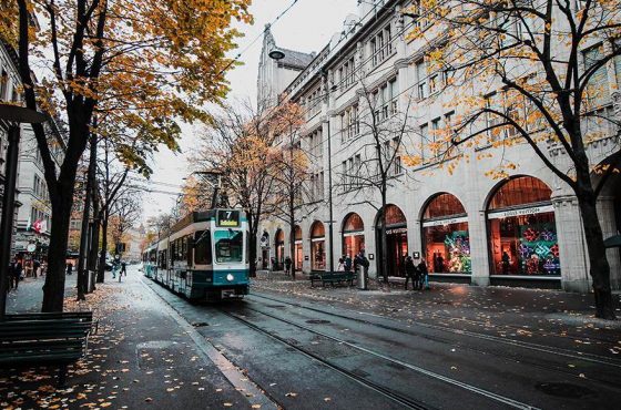 Riki Hotel in Broklyn